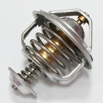 Термостат "TAMA" / 9001-46199/SZ910-46024
Термостат "TAMA" / 9001-46199/SZ910-46024