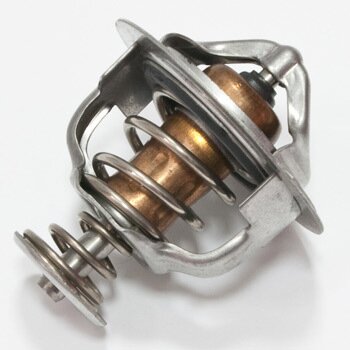 Термостат "TAMA" / 9001-46211/SZ910-46032
Термостат "TAMA" / 9001-46211/SZ910-46032