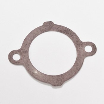 Прокладка термостата "TAMA" (48 мм)
Прокладка термостата "TAMA" (48 мм)