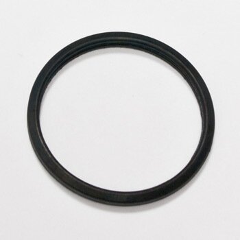 Прокладка термостата "TAMA" (52 мм)
Прокладка термостата "TAMA" (52 мм)