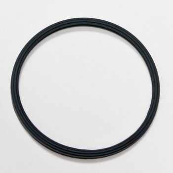 Прокладка термостата "TAMA" (73 мм)
Прокладка термостата "TAMA" (73 мм)