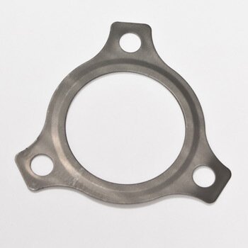 Прокладка термостата "TAMA" (52 мм)
Прокладка термостата "TAMA" (52 мм)