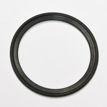 Прокладка термостата "TAMA" (52 мм)
Прокладка термостата "TAMA" (52 мм)