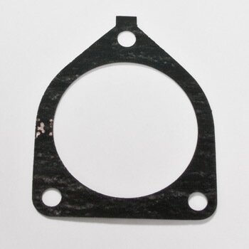 Прокладка термостата "TAMA" (73 мм)
Прокладка термостата "TAMA" (73 мм)