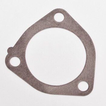 Прокладка термостата "TAMA" (54 мм)
Прокладка термостата "TAMA" (54 мм)