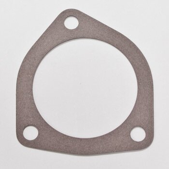 Прокладка термостата "TAMA" (82 мм)
Прокладка термостата "TAMA" (82 мм)