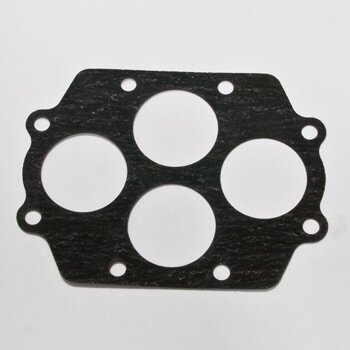 Прокладка термостата "TAMA" (54 мм)
Прокладка термостата "TAMA" (54 мм)