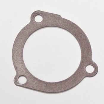Прокладка термостата "TAMA" (54 мм)
Прокладка термостата "TAMA" (54 мм)
