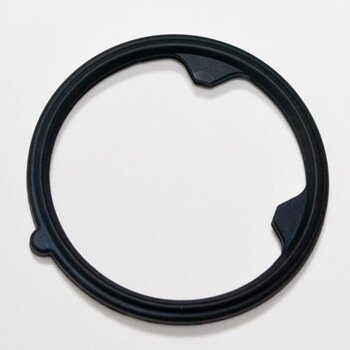 Прокладка термостата "TAMA" (64 мм)
Прокладка термостата "TAMA" (64 мм)