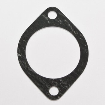 Прокладка термостата "TAMA" (54 мм)
Прокладка термостата "TAMA" (54 мм)