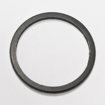 Прокладка термостата "TAMA" (54 мм)
Прокладка термостата "TAMA" (54 мм)