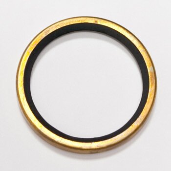 Прокладка термостата "TAMA" (73 мм)
Прокладка термостата "TAMA" (73 мм)