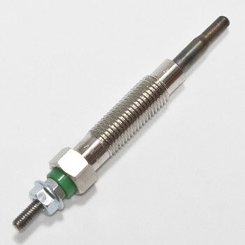 Свеча накаливания HKT, арт. CP-05
Свеча накаливания HKT, арт. CP-05