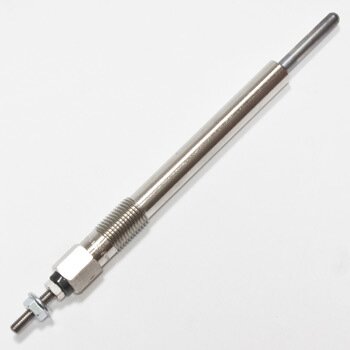 Свеча накаливания HKT, арт. PH-26
Свеча накаливания HKT, арт. PH-26