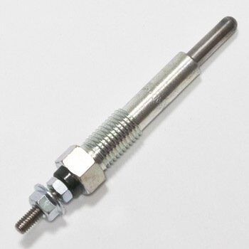 Свеча накаливания HKT, арт. PI-59
Свеча накаливания HKT, арт. PI-59