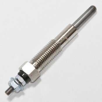 Свеча накаливания HKT, арт. PM-164
Свеча накаливания HKT, арт. PM-164