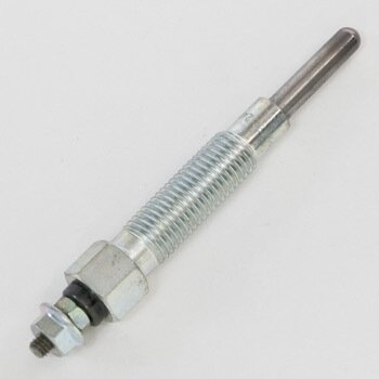 Свеча накаливания HKT, арт. PN-136
Свеча накаливания HKT, арт. PN-136