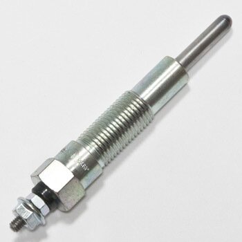 Свеча накаливания HKT, арт. PN-137
Свеча накаливания HKT, арт. PN-137