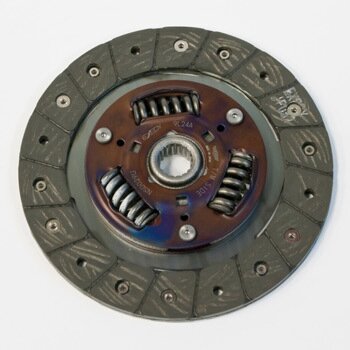 Диск сцепления EXEDY, 180х125х18х20.6мм, арт. NSD029U
Диск сцепления EXEDY, 180х125х18х20.6мм, арт. NSD029U