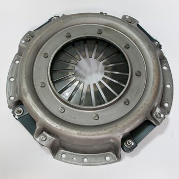 Корзина сцепления EXEDY, арт. ISC567
Корзина сцепления EXEDY, арт. ISC567