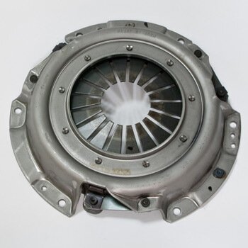 Корзина сцепления EXEDY, арт. NSC525
Корзина сцепления EXEDY, арт. NSC525