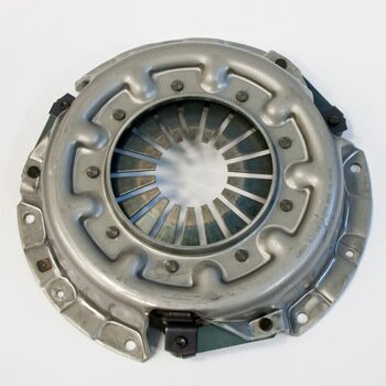 Корзина сцепления EXEDY, арт. NSC545
Корзина сцепления EXEDY, арт. NSC545