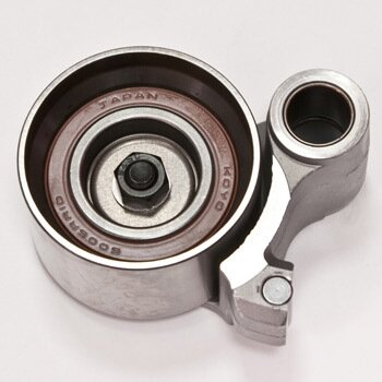 Ролик ГРМ LAT1018C (KOYO)
Ролик ГРМ LAT1018C (KOYO)