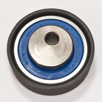 Ролик ГРМ NEP55-002B-5 (NTN)
Ролик ГРМ NEP55-002B-5 (NTN)