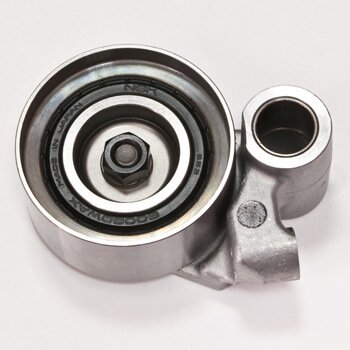 Ролик ГРМ ZA-62TB0629B30 (NSK)
Ролик ГРМ ZA-62TB0629B30 (NSK)