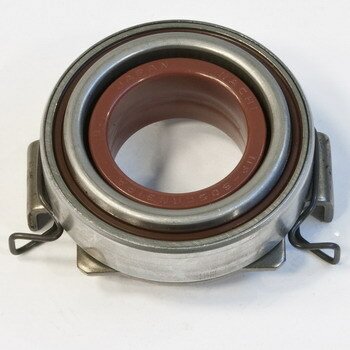 Подшипник RCT337SA3-3(-AM) (Koyo)
Подшипник RCT337SA3-3(-AM) (Koyo)