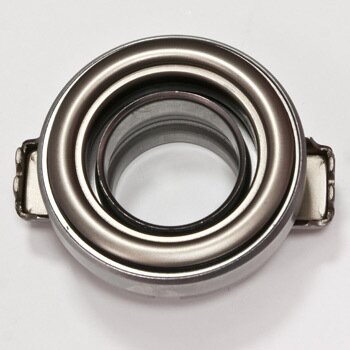 Подшипник (ZA)58TKA3703B (NSK)37*74
Подшипник (ZA)58TKA3703B (NSK)37*74