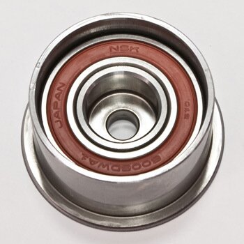 Ролик ГРМ 60TB0693 (NSK)
Ролик ГРМ 60TB0693 (NSK)