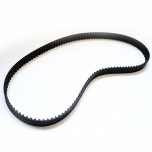 Ремень ГРМ "GATES EUROPE" / 98ZA19 (41098 X 3/4) / T-078
Ремень ГРМ "GATES EUROPE" / 98ZA19 (41098 X 3/4) / T-078