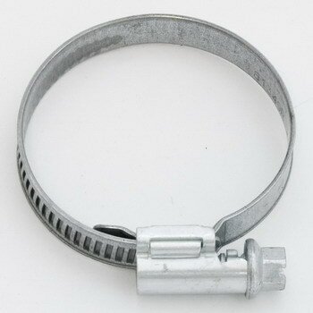 Фасовка Хомут червячный NORMA 30-45мм, уп.2шт
Фасовка Хомут червячный NORMA 30-45мм, уп.2шт