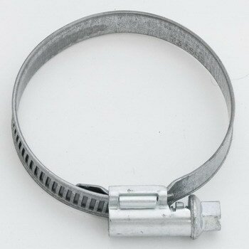 Фасовка Хомут червячный NORMA 35-50мм, уп.2шт
Фасовка Хомут червячный NORMA 35-50мм, уп.2шт