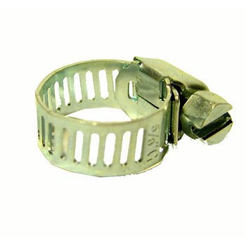 Фасовка Хомут червячный 5/8" (... -16мм), уп.5шт
Фасовка Хомут червячный 5/8" (... -16мм), уп.5шт