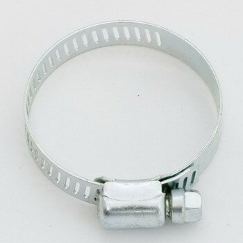 Фасовка Хомут червячный 1 7/8" (29-47мм), уп.5шт
Фасовка Хомут червячный 1 7/8" (29-47мм), уп.5шт