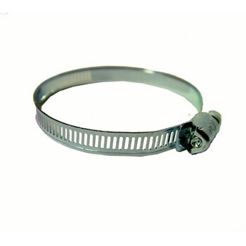 Фасовка Хомут червячный 2 1/2" (40-64мм), уп.2шт
Фасовка Хомут червячный 2 1/2" (40-64мм), уп.2шт