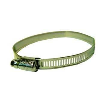 Фасовка Хомут червячный 4" (78-101мм), уп.2шт
Фасовка Хомут червячный 4" (78-101мм), уп.2шт