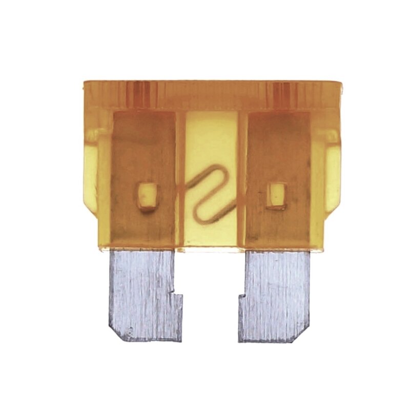 Предохранитель автомобильный, флажковый, стандартный (ATO S1035-2/FT), светло-коричневый, 5А, 32В, комплект 5 шт
Предохранитель автомобильный, флажковый, стандартный (ATO S1035-2/FT), светло-коричневый, 5А, 32В, комплект 5 шт