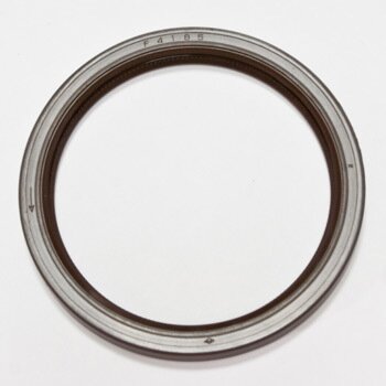 Сальник вала коленчатого задний "MUSASHI" 91-111-9
Сальник вала коленчатого задний "MUSASHI" 91-111-9