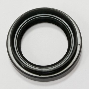 Сальник "Musashi" 39-59-11-17 ,тоже NJ-213
Сальник "Musashi" 39-59-11-17 ,тоже NJ-213