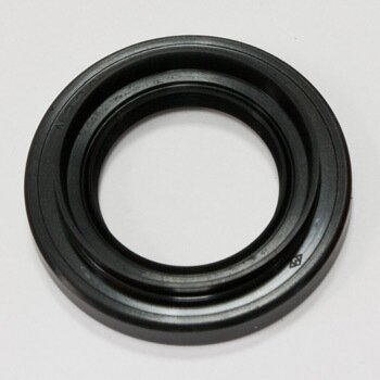 Сальник трансмиссии "MUSASHI" 33-56-8-13
Сальник трансмиссии "MUSASHI" 33-56-8-13