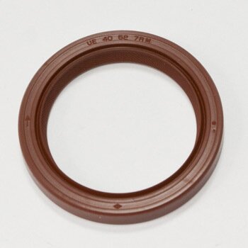 Сальник вала коленчатого передний "MUSASHI" 40-52-7 // Аналог N2266
Сальник вала коленчатого передний "MUSASHI" 40-52-7 // Аналог N2266