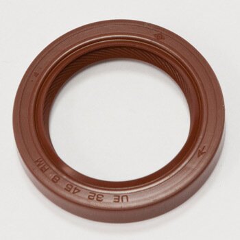 Сальник вала распределительного "MUSASHI" 32-45-8
Сальник вала распределительного "MUSASHI" 32-45-8