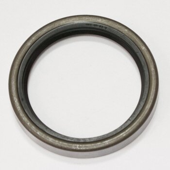 Сальник ступицы "MUSASHI" 52-65-9
Сальник ступицы "MUSASHI" 52-65-9