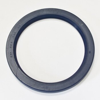 Сальник "Musashi" 120-150-14 ,тоже NJ-094
Сальник "Musashi" 120-150-14 ,тоже NJ-094