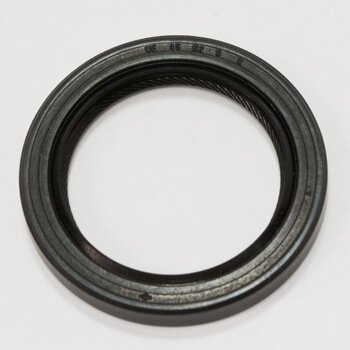 Сальник вала коленчатого передний "MUSASHI" 45-62-8
Сальник вала коленчатого передний "MUSASHI" 45-62-8