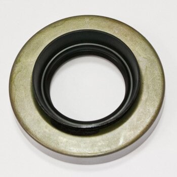 Сальник трансмиссии "MUSASHI" 38-74-11-18
Сальник трансмиссии "MUSASHI" 38-74-11-18