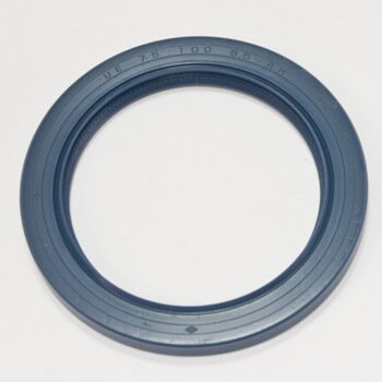 Сальник вала коленчатого задний "MUSASHI" 75-100-8,5
Сальник вала коленчатого задний "MUSASHI" 75-100-8,5